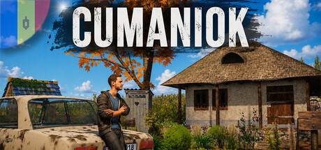 CUMANIOK