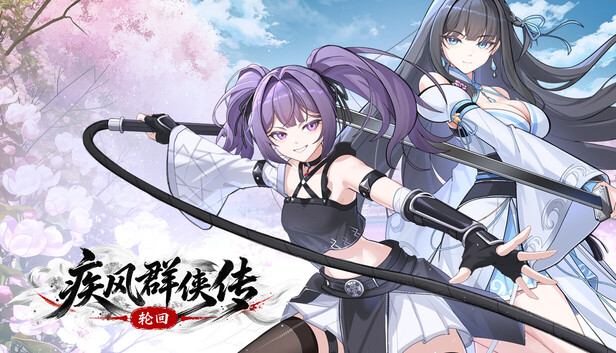 [圖]