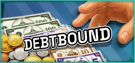 Debtbound