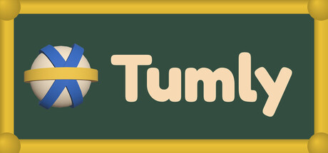 Tumly — Steam header