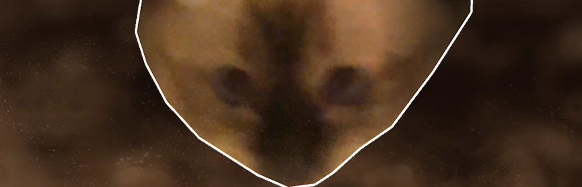 Mysis: The Return