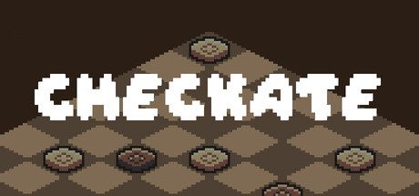 Checkate