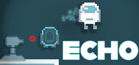 ECHO