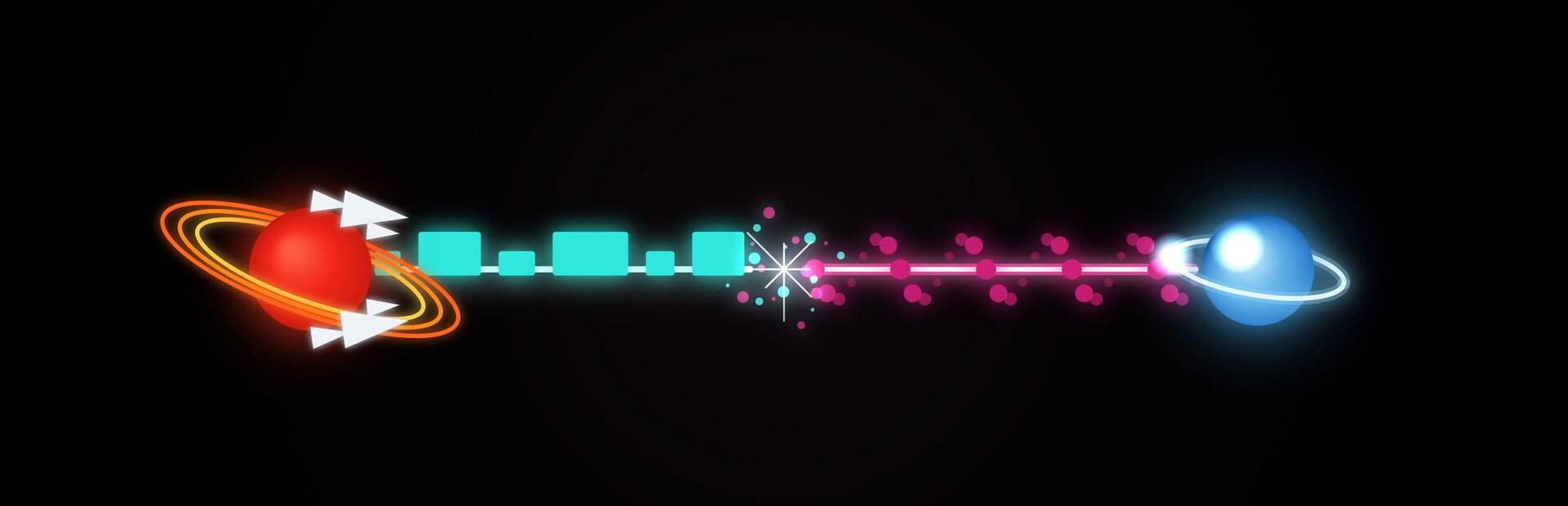0N35H07