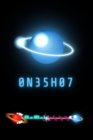 1ae70473-df76-d8c3-1746-439fea7539bb