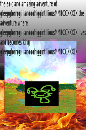 c2c44fca-d456-6799-6b0c-eda9e75b3ab9