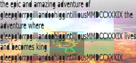 header.jpg?t=1784716980