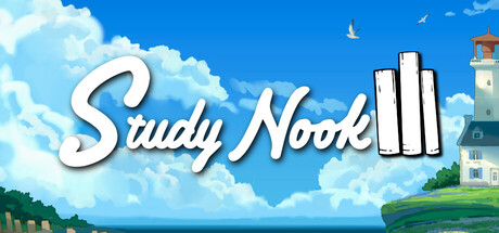 Study Nook