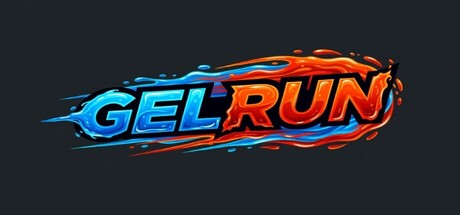 GEL RUN — Steam header