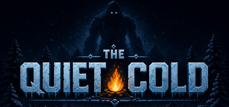 The Quiet Cold