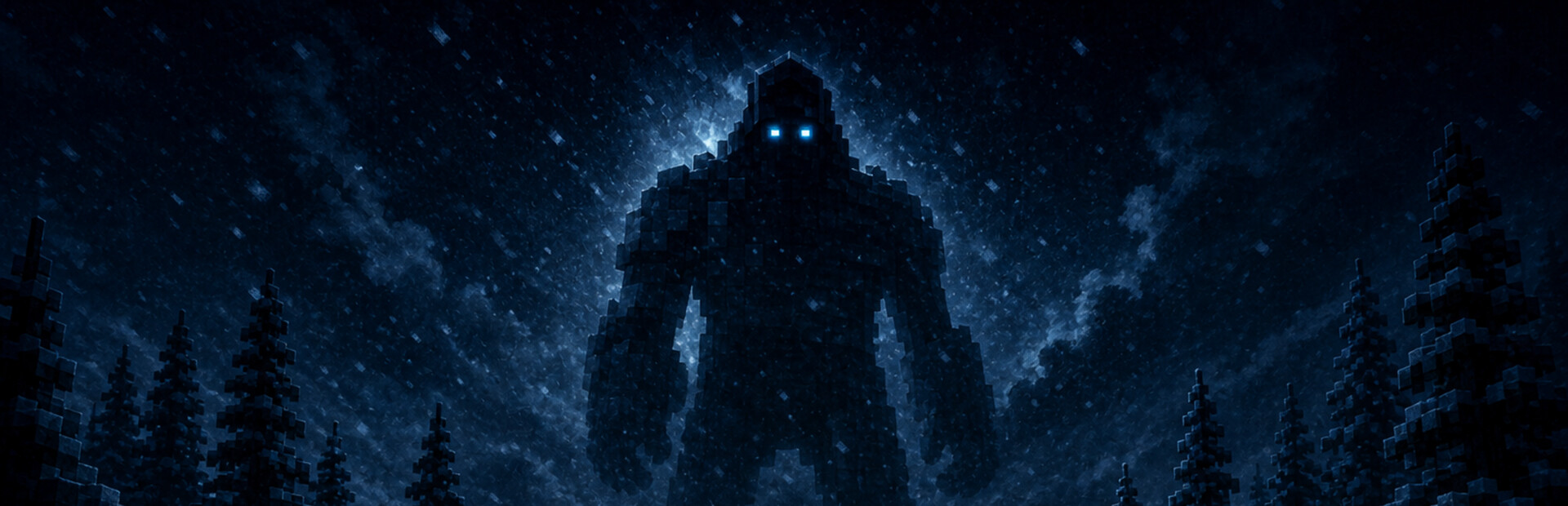 The Quiet Cold