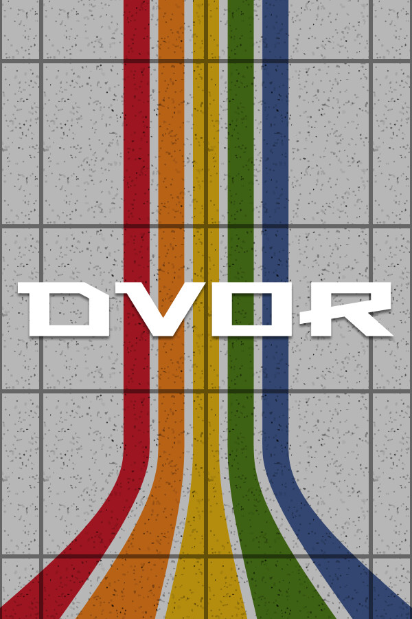 6283d184-4135-2777-f0f4-cca829b5e6f2