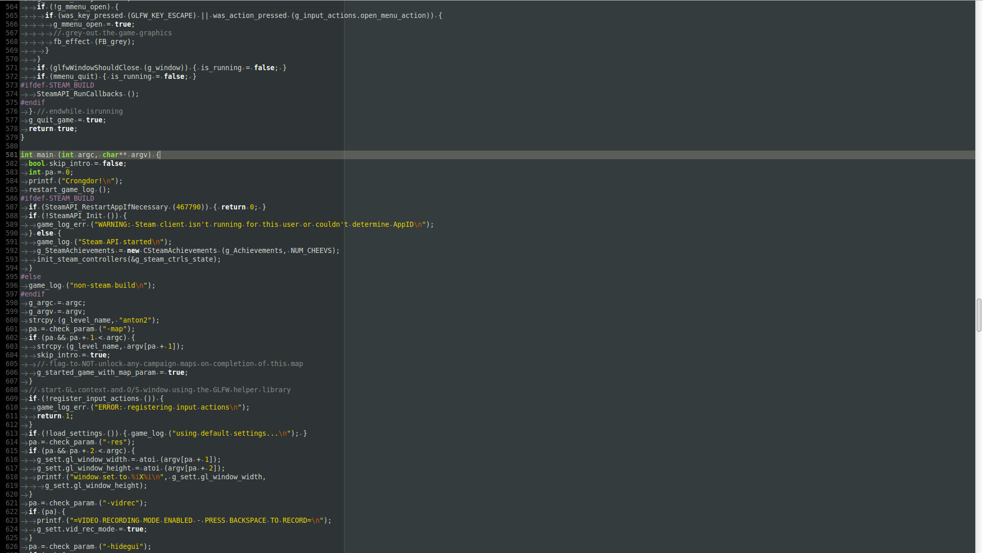source_code screenshot 1