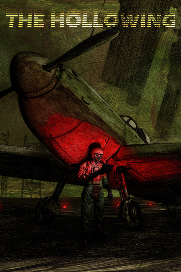 c49fa577-55fd-4862-5d6a-999d2b2f61df