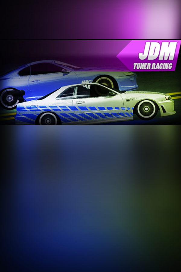 30ad16db-1b07-2d41-5b04-22388140225f