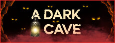 A Dark Cave cover art