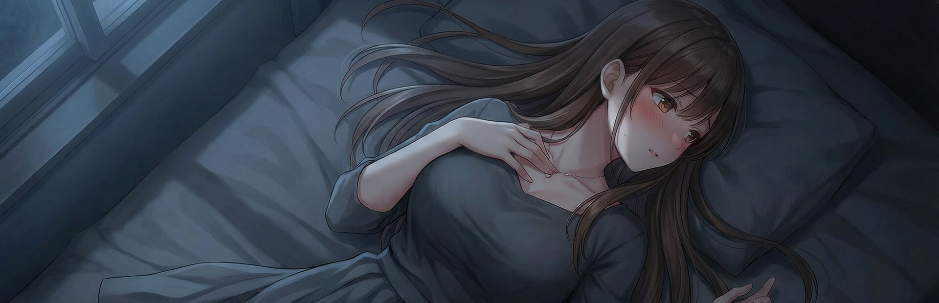 QuietCorner