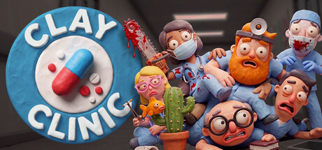 Clay Clinic