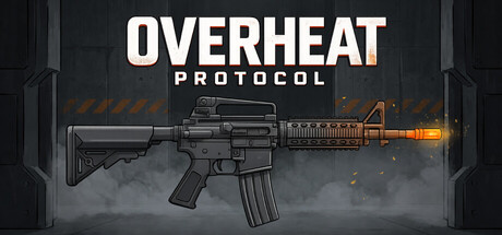 OVERHEAT PROTOCOL