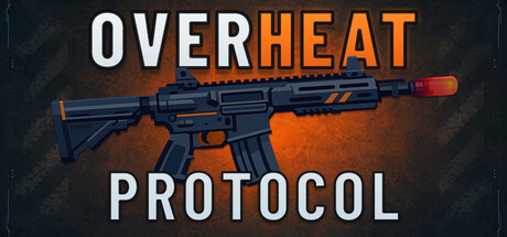 OVERHEAT PROTOCOL