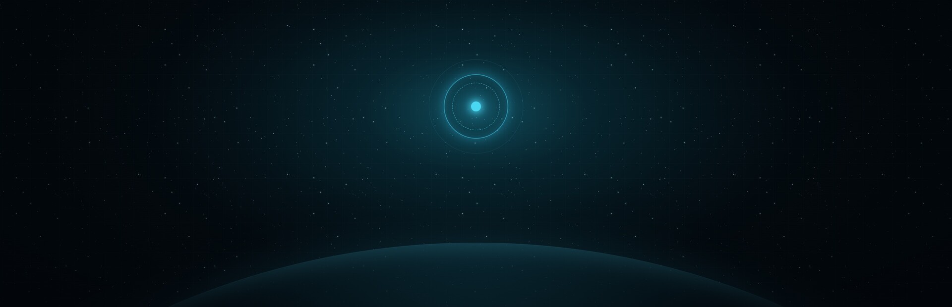 InfiniteConflict
