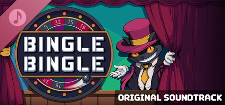 Bingle Bingle - Original Soundtrack