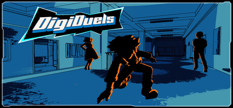 DigiDuels