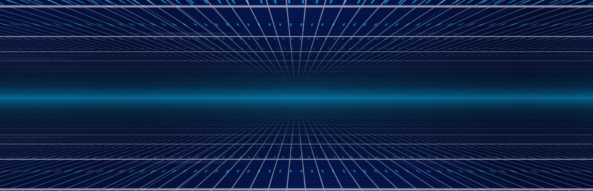 DigiDuels