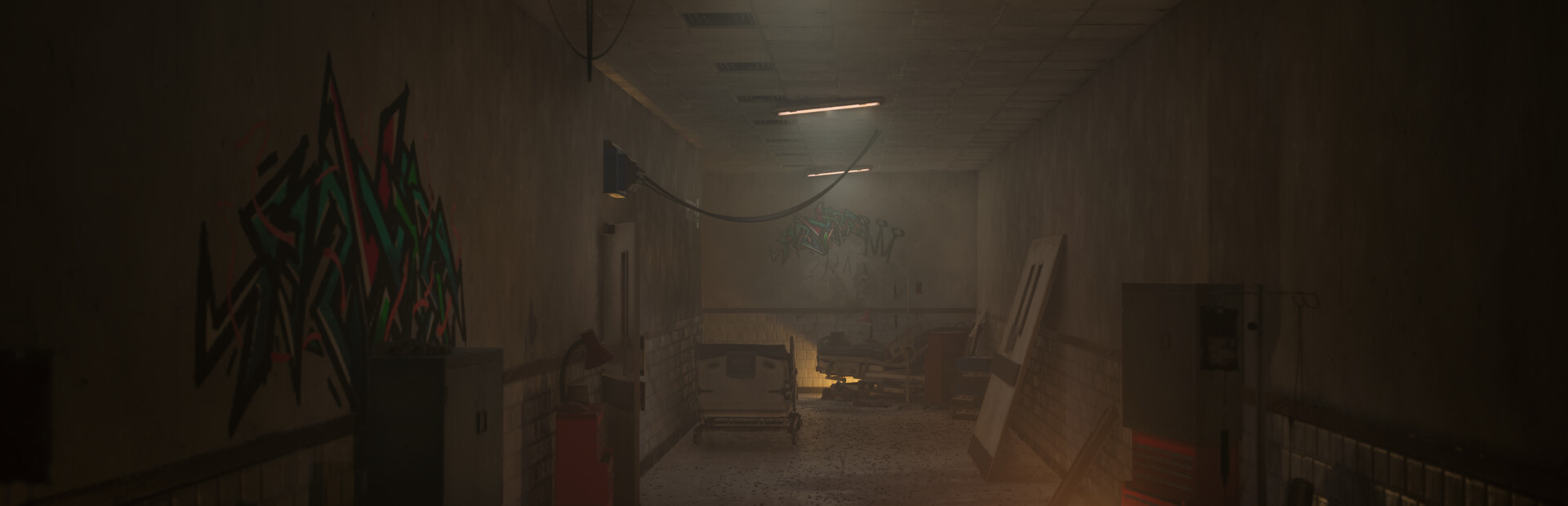 Floor404