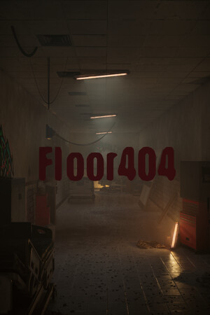 f556bb49-9112-3b1d-39d9-626a38475a78