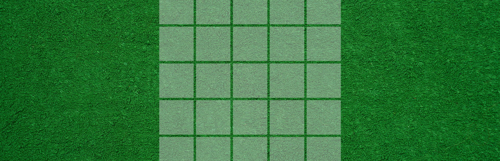 PokerField