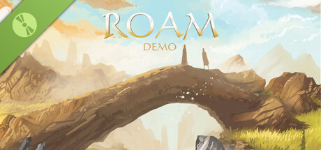 Roam Demo