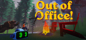 Out of Office!
