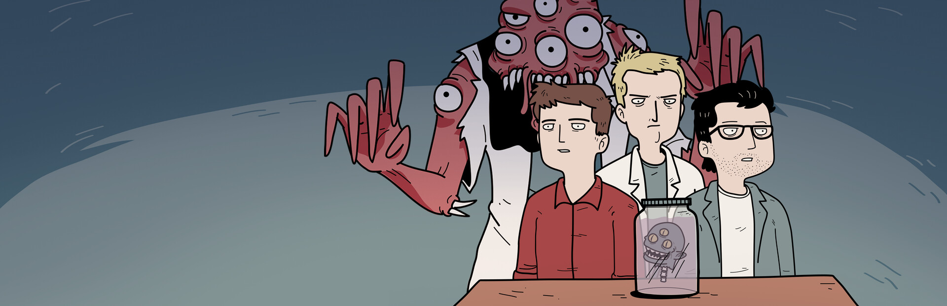 Thumbnail