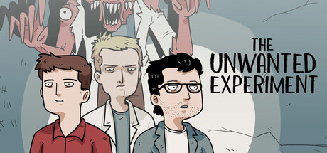 Unwanted Experiment