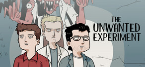 Unwanted Experiment