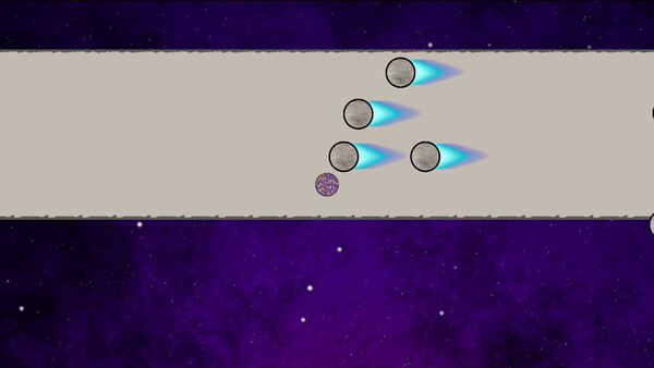 ss_67725fa66b4311bae2bb8f4c2ef97ae2137bd691.600x338.jpg