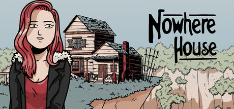 无处之家 Build.24958111(Nowhere House)免安装中文版