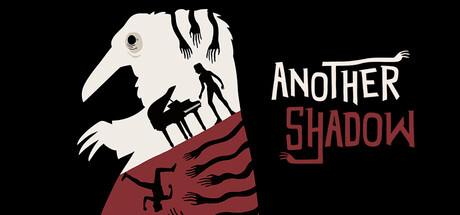 Another Shadow