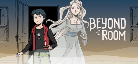 Beyond the Room