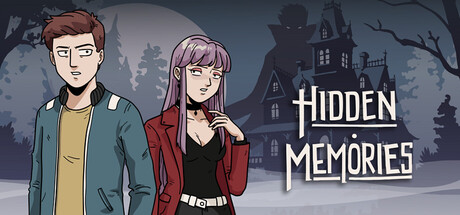 Hidden Memories