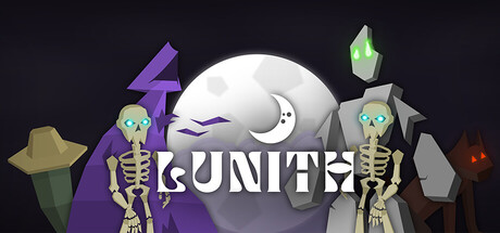 Lunith — Steam header
