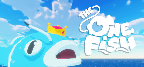 The One Fish