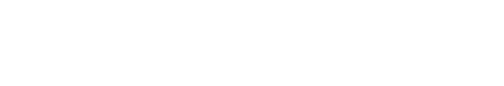 The One Fish screenshot 12