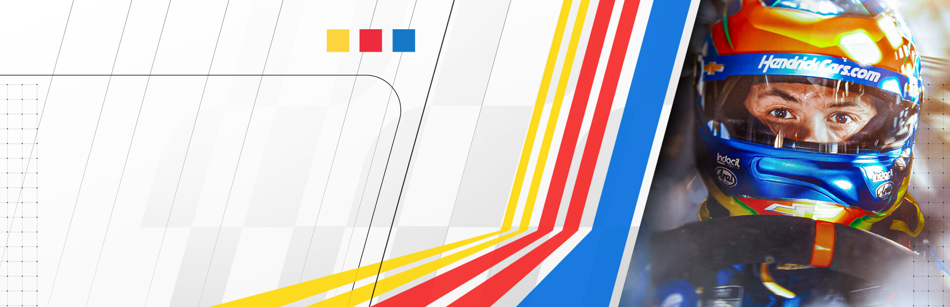 Featured image of post NASCAR 26 纳斯卡赛车 26 [DLC 解锁] [DLC Unlock] [Steam] [Windows & SteamOS]