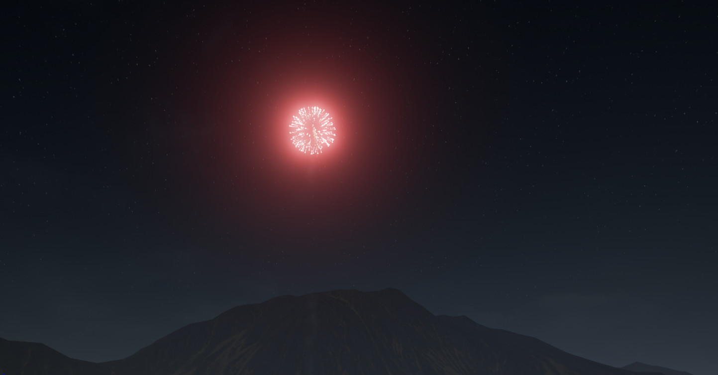 Vistascapes VR screenshot 13
