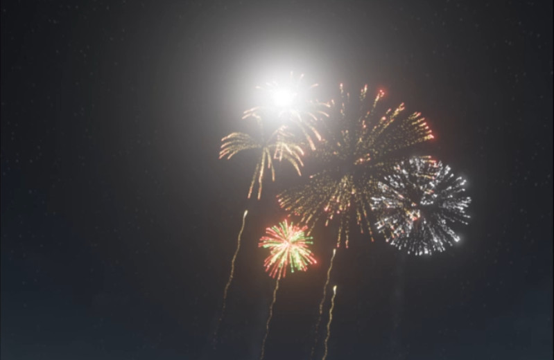 Vistascapes VR screenshot 17