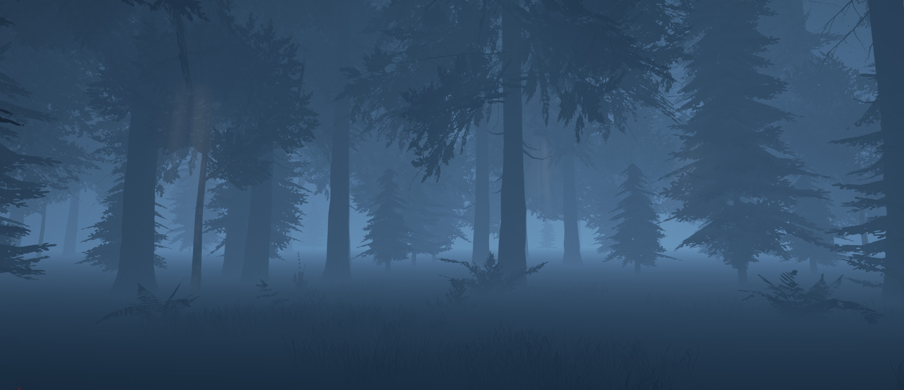 Vistascapes VR screenshot 7