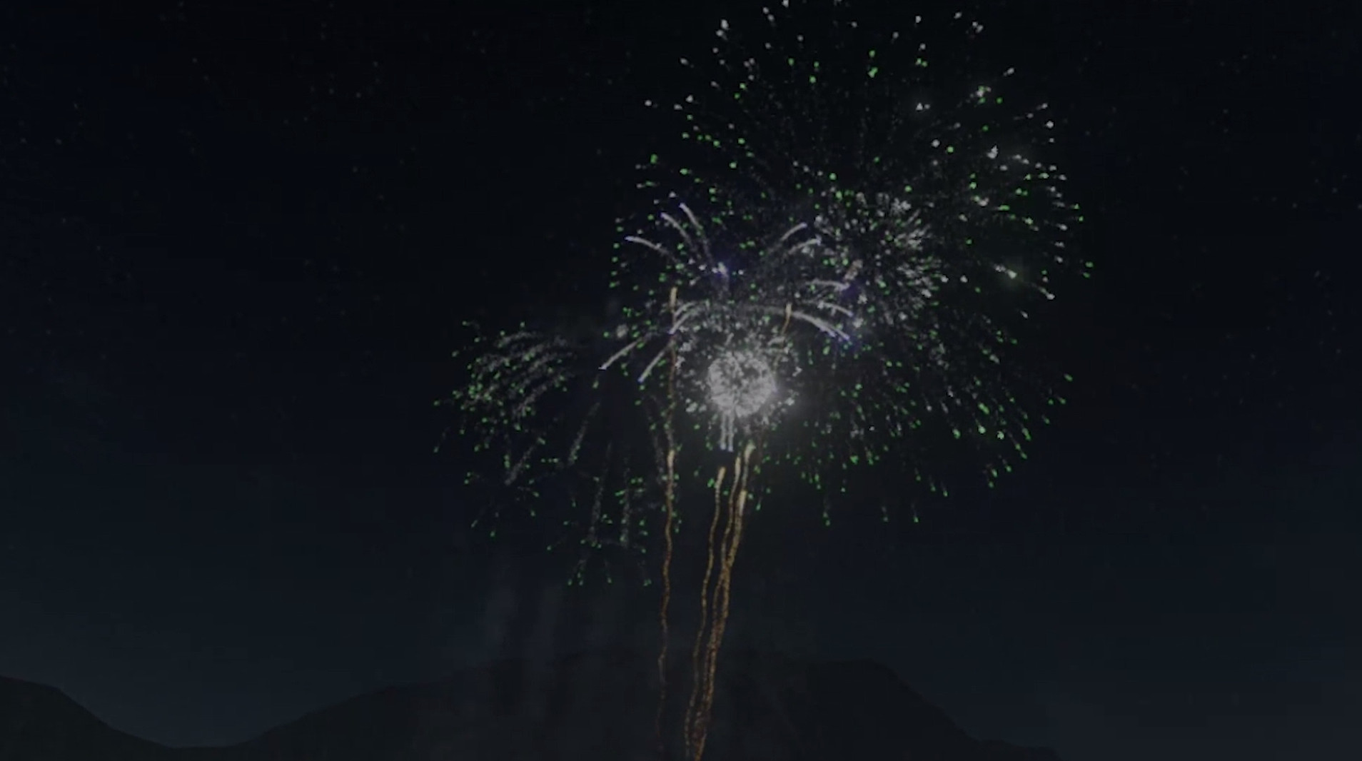 Vistascapes VR screenshot 15