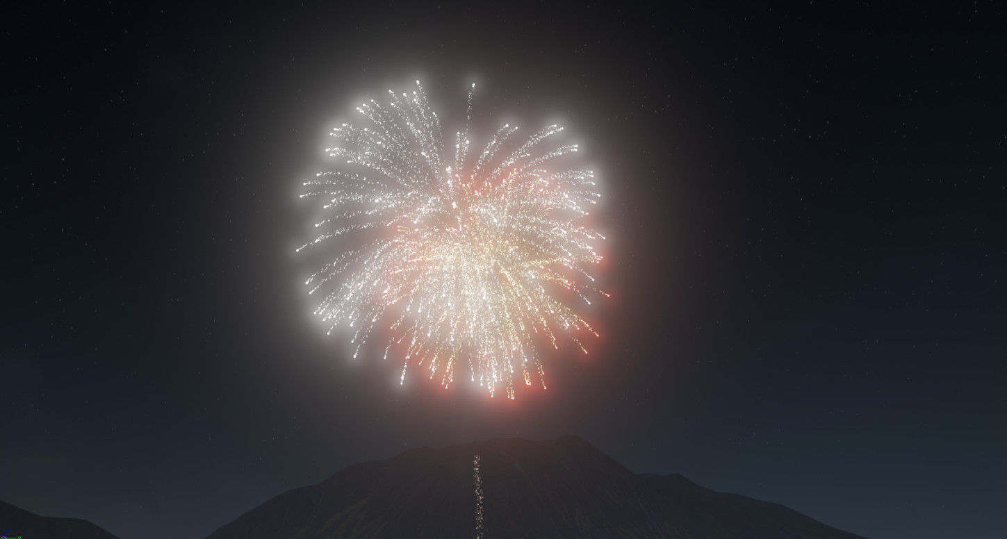 Vistascapes VR screenshot 12